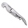thumbnail image 1 of Aspire Stainless Steel Corkscrew, All-in-One Waiter Bottle Opener Bar Tool, 1 of 6