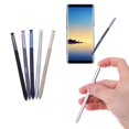 thumbnail image 4 of Stylus S Pen for Samsung Note 8 SPen Touch Galaxy Pencil Silver, 4 of 4