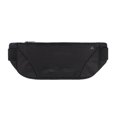 thumbnail image 1 of EeaseCA Sac de Taille de Course Léger à Grande Capacité pour Homme Homme Femme, Poche Multifonction Extérieur (Noir), 1 of 7