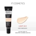 thumbnail image 1 of Bye Bye Under Eye Full Coverage Anti-Aging Waterproof Concealer 10.5Light(C) - 0.4 Fl Oz, 1 of 3