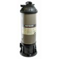 thumbnail image 2 of NEW HAYWARD C500 Star-Clear Above/In Ground Swimming Pool Cartridge Filter C 500, 2 of 6