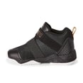 thumbnail image 2 of AND1 Boys' Blindside Sneakers, 2 of 4