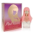 thumbnail image 2 of NICKI MINAJ PINK FRIDAY par NICKI MINAJ, 2 of 2