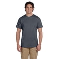 thumbnail image 1 of T-Shirt Ultra Coton pour Adulte, 1 of 1