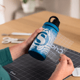 thumbnail image 4 of Cricut® Strong Grip Transfer Tape (4 ft), 4 of 6