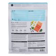 thumbnail image 4 of NOOD Wild-Caught Salmon Cat Food with Probiotics 1.5kg, 4 of 7