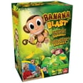 thumbnail image 1 of Goliath: Jeu de Banana Blast, 1 of 5