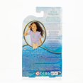 thumbnail image 4 of Disney's Little Mermaid Live Action - Singing Seashell Necklace, 4 of 4