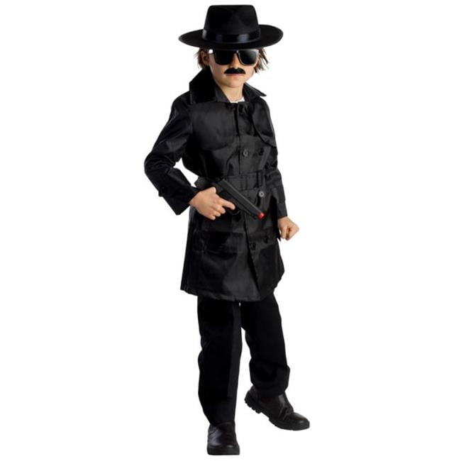 Dress Up America Coq Ensemble De Costume Pour Enfants – Bébé Coq Ensemble De Déguisement Pour Jeux De Rôle, Événements Et Amusement