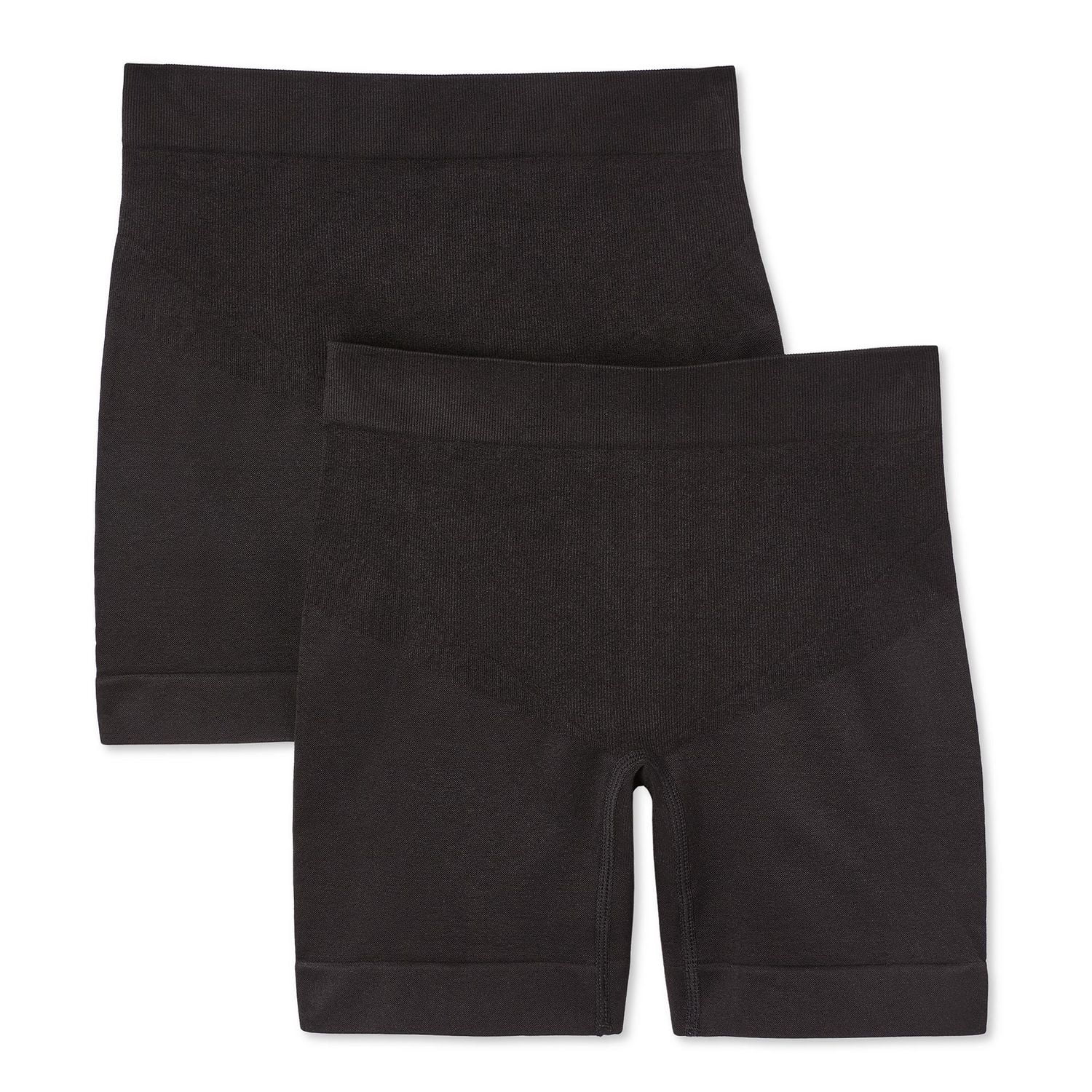 George Women's Shaper Boyshort 2-Pack