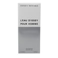 thumbnail image 2 of Issey Miyake Issey Miyake Gel Douche 200 ml, 2 of 2