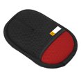 thumbnail image 1 of Gant de Retrait de Poils d'Animaux Électrostatique Réutilisable pour Chat et Chien pour Canapé Meubles Tapis Siège Auto (1 Pcs) Accessoires pour Chien Accessoires de Sport pour Chien, 1 of 3