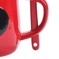 thumbnail image 2 of Holiday Time Ensemble avec cuillère et tasse pour chocolat chaud, 2 of 5