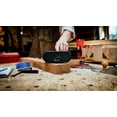 thumbnail image 2 of Haut-parleur Altec Lansing Hydra Jolt 2.0, 2 of 6