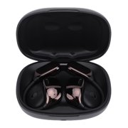 Translation Earbuds, Real Time AI Translator for 133 Languages, Open Ear Wireless  Earbuds with APP, for Travel Business Meeting Language Learning