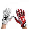 thumbnail image 4 of Youth Baseball Strike Protective Gloves American Rugby Sports Professional Non-slip Baseball Gloves (M), 4 of 4