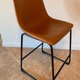 thumbnail image 3 of Heavenly Collection Counter Stool, 3 of 9
