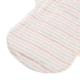 thumbnail image 4 of Serviettes Hygiéniques, Protège-Slips Réutilisables Pratiques et Respirants, pour Filles et Femmes, 4 of 8