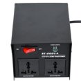 thumbnail image 3 of Power Supply, 2Pcs Battery Charger Voltage Converter, Durable For Phone Electric Product, 3 of 8