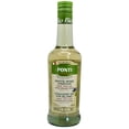 thumbnail image 1 of Ponti Organic White Wine Vinegar, 1 of 1