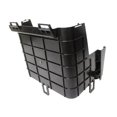 thumbnail image 3 of Miulika Housse de Protection pour Batterie de Voiture pour 2006-2014 2006-2011 Housse Droite, 3 of 7
