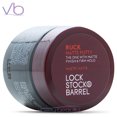 thumbnail image 1 of Lock Stock & Barrel Ruck Matte Putty, 1.06oz, 1 of 1