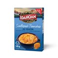 thumbnail image 1 of Idahoan Au Gratin Potatoes, 1 of 1