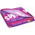 thumbnail image 4 of Monster Jam Sparkle Smash Kids Silk Touch Fleece Throw, 100% Polyester, 4 of 7