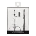 thumbnail image 5 of e.l.f. Cosmetics Trousse pour Sourcils de Précision, 5 of 5