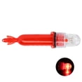 thumbnail image 1 of KIMISS Boat Fishing Light, LED Beacon Lamp Intelligent Light Control IP65 Waterproof For Marine Ship Night Fishing Light, 1 of 8