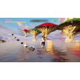 thumbnail image 3 of Jeu vidéo Air Twister pour (PS5), 3 of 7