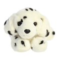 thumbnail image 2 of Aurora Peluches - Domino (Chien) 12 Pouces, 2 of 2