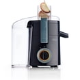 thumbnail image 1 of Omega C2000B Large Chute High Speed Centrifugal Juicer, 1 of 5