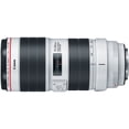 thumbnail image 3 of Canon EF 70-200mm F/2.8L IS III USM Lens (3044C002) + Filter Kit + More(International Model), 3 of 7
