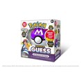 thumbnail image 1 of Pokémon Dresseur Edition Hoenn, 1 of 4