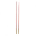 thumbnail image 1 of Stainless Chopstick,304 Stainless Steel Chopstick Chopstick Gold Chopstick Future-Proof Design, 1 of 8