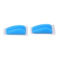 thumbnail image 4 of Bow String , Absorb Noise Bowstring   For Shooting Blue, 4 of 8