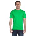 thumbnail image 1 of Gildan Dryblend Adult Tee, 1 of 1