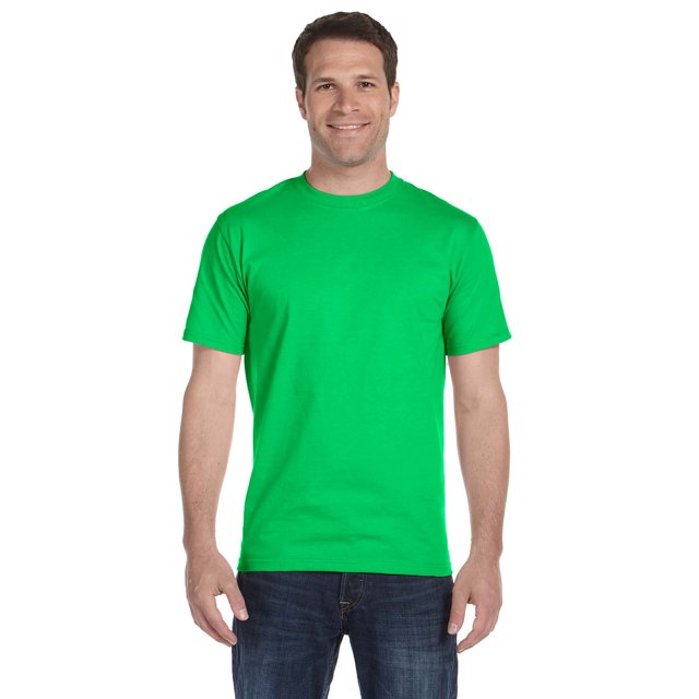 Gildan Dryblend Adult Tee