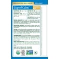 thumbnail image 2 of Coupe de calme des médicaments traditionnels, 2 of 2