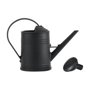 Watering Can For Indoor Flower Watering Can Plastic Water Can For Indoor Watering Can With Sprinkler Head 33X23X14Cm Utility