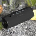 thumbnail image 1 of Suncoda Consumer Electronics, Wireless Bluetooth Speaker Is Portable, And Outdoor Sports Are Not Afraid Of Water, High Sound Quality, Long Battery Life, No Lag., 1 of 6