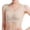 Beige, variant on Clearance Sale 2025 Bra Seamless Bras For Women Ultra Thin Padded Comfort Wireless Bra Breathable Bralette For Sleep Everyday Bra Clearance Deals Overstock Items Clearance