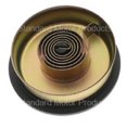thumbnail image 5 of Hygrade Thermostat d'Étrangleur de Carburateur CV212 OE de Remplacement, 5 of 5