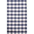 thumbnail image 1 of Mr. MJs Trading Table Cloth Toro Blue 52 x 52 in. Contemporary Kitchen Décor, 1 of 1