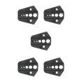 thumbnail image 1 of Wweixi Accessory Crimping Tool for Home Replaces Professional Crimper Plier Tool Stil K 5Set, 1 of 6