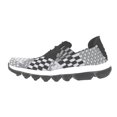 thumbnail image 1 of Bernie Mev's Womens Victoria Gummies Walking Shoes, 1 of 1