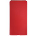 thumbnail image 1 of ANGGREK Faux Leather Keyboard Sleeve, Portable Dustproof Keyboard Case Simple Fashionable Keyboard Carrying Case Easy To Carry For Home Office Travel, 1 of 8