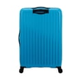 thumbnail image 2 of American Tourister Rejoy Spinner Large Luggage, 2 of 14