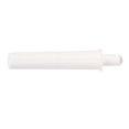 thumbnail image 3 of Practical Safe Rebound Damper, Cabinet Damper, Adjustable For Cupboard Drawer Cabinet Closet, 3 of 8